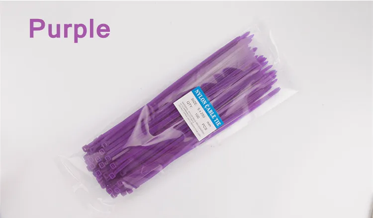 CABLE-5250-PP