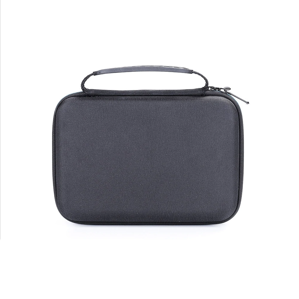 

Portable Travel EVA Hard Carrying Case Protective Box Bag for Philips Norelco Multi Groom Series MG3750 3000/5000/7000