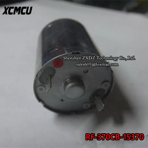 T25KN1X80XXXXXXXXX_!!187499722_