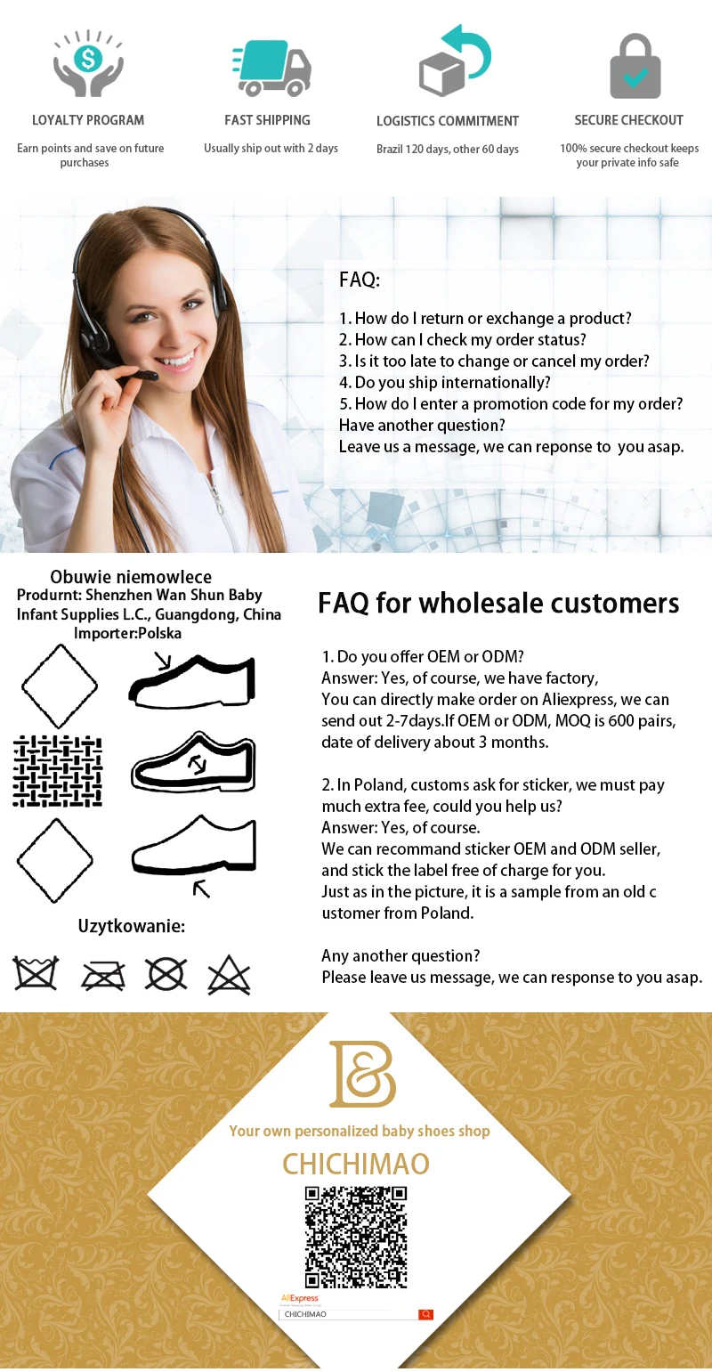 -1_08
