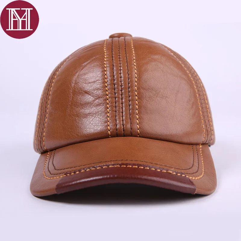 4 (2)