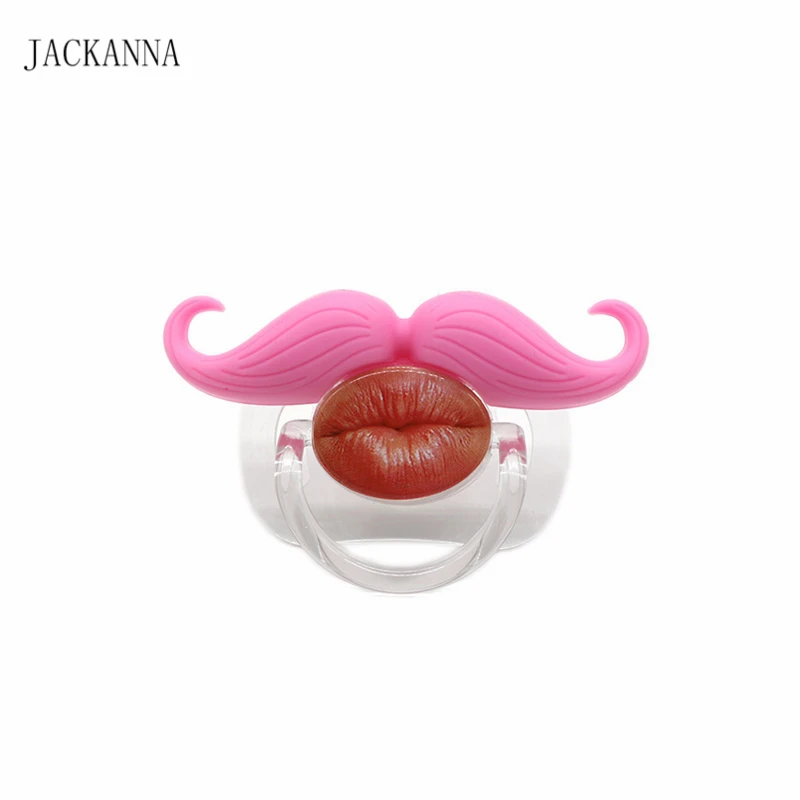pacifier1