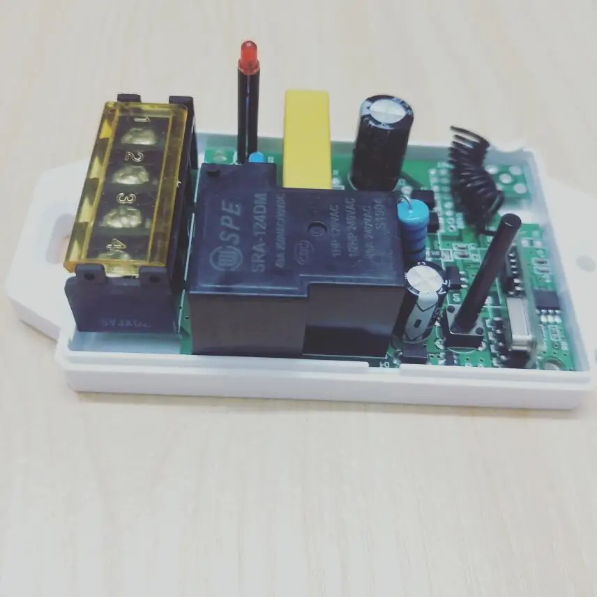 QQ截图20190617155605