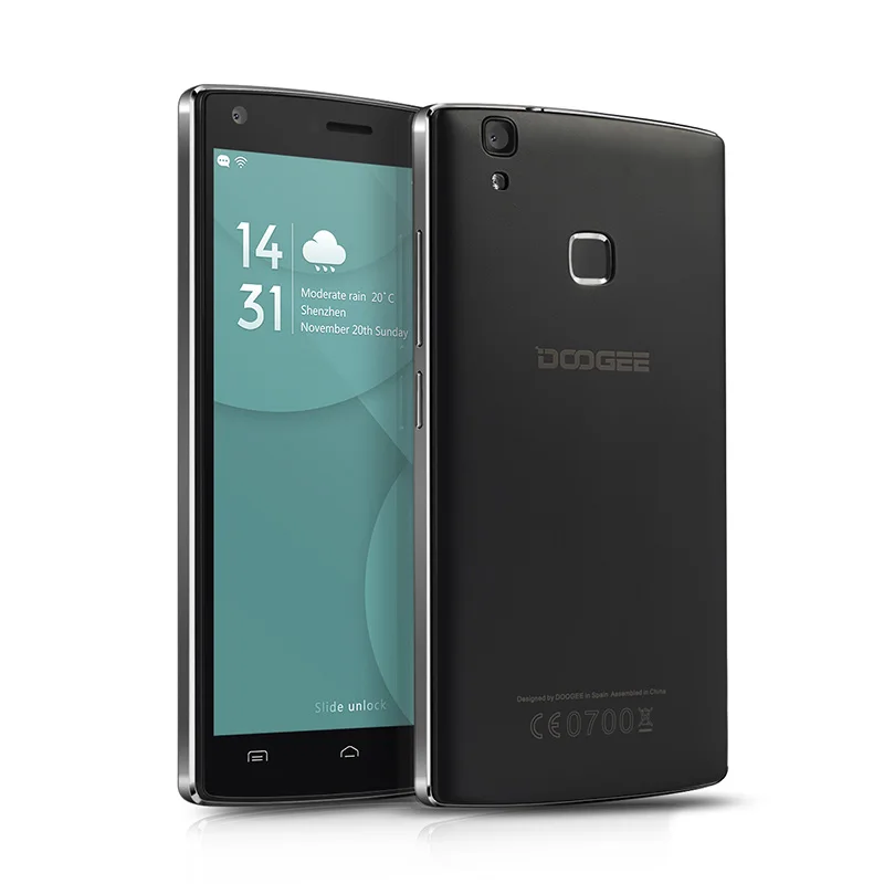 8-1