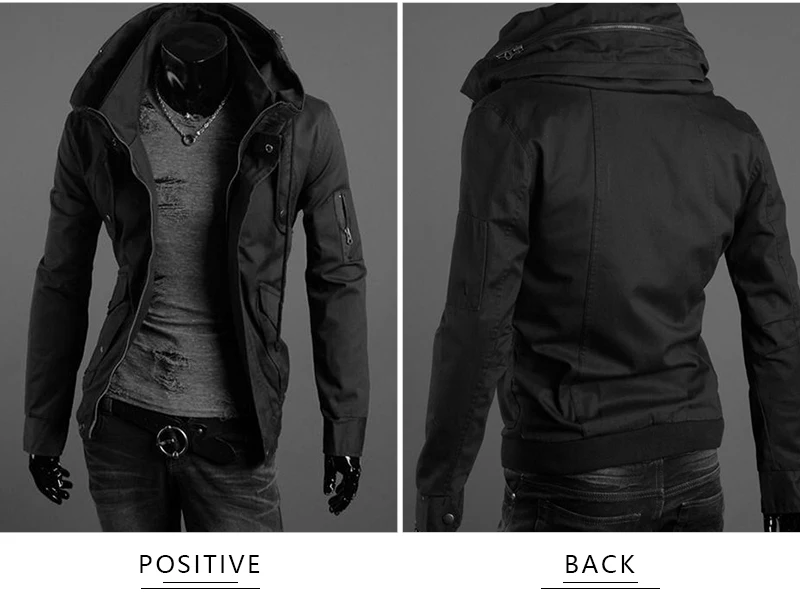 Man jacket (7)