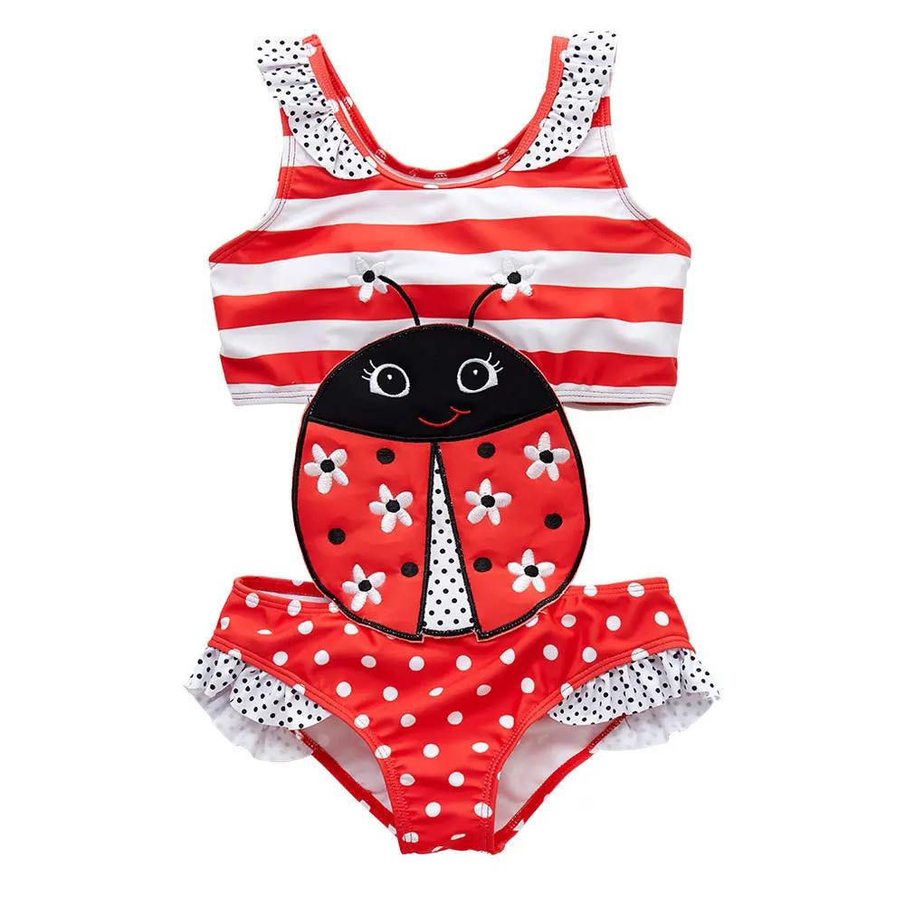Roupa de Banho Meninos Grandes Adolescentes Maiô Crianças Surf Duas Peças Natação Protetor Solar Proteção uv Praia Conjunto Terno 6 High Quality Mamãe e Bebê