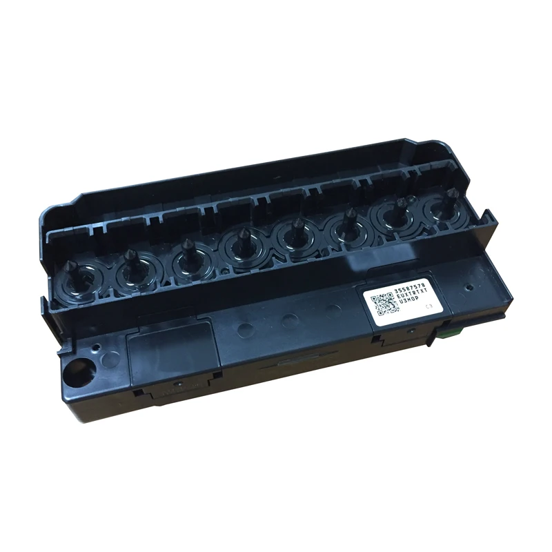 158000 (5)