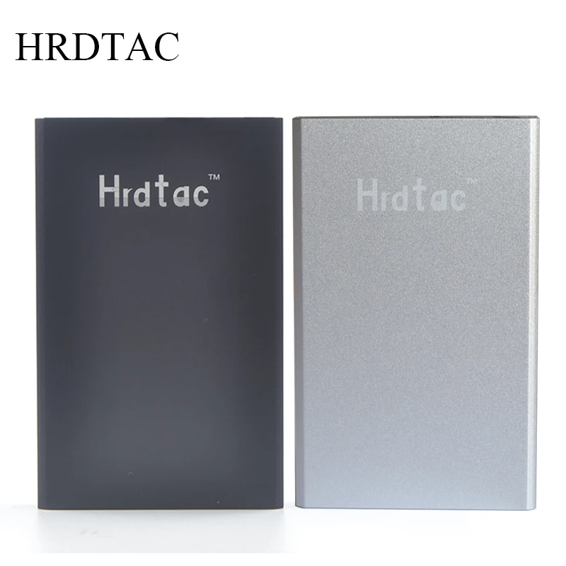 

External Storage Devices USB2.0 60GB 160G 320gb Portable Hard Drive Disk HDD Hard disk Hard Drive Desktop Laptop Storage Devices