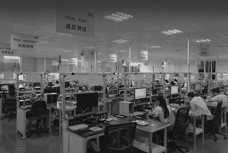 QQ20170911222003