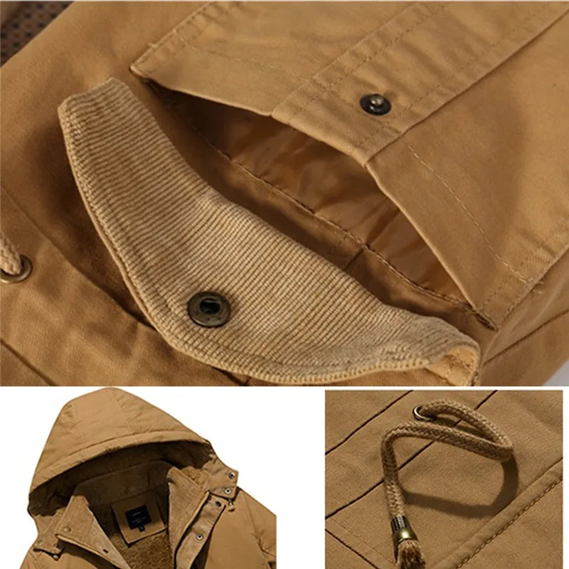 tactical jacket (2)