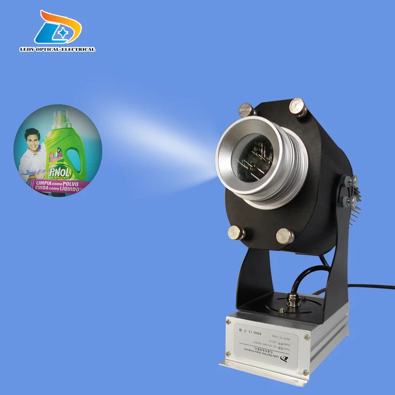 Popular Led Lighting CompanyBuy Cheap Led Lighting Company lots from