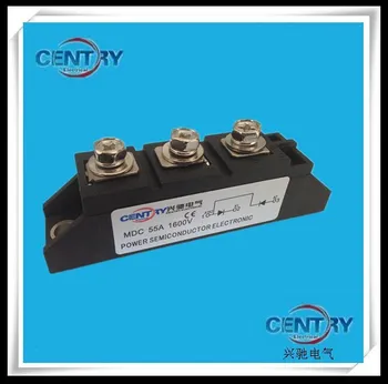 

MDC55A