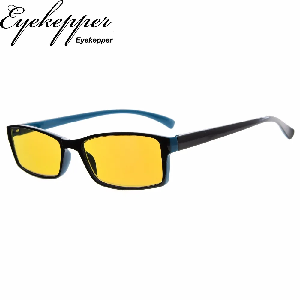 Buy XCG178 Eyekepper Computer Reading Glasses with