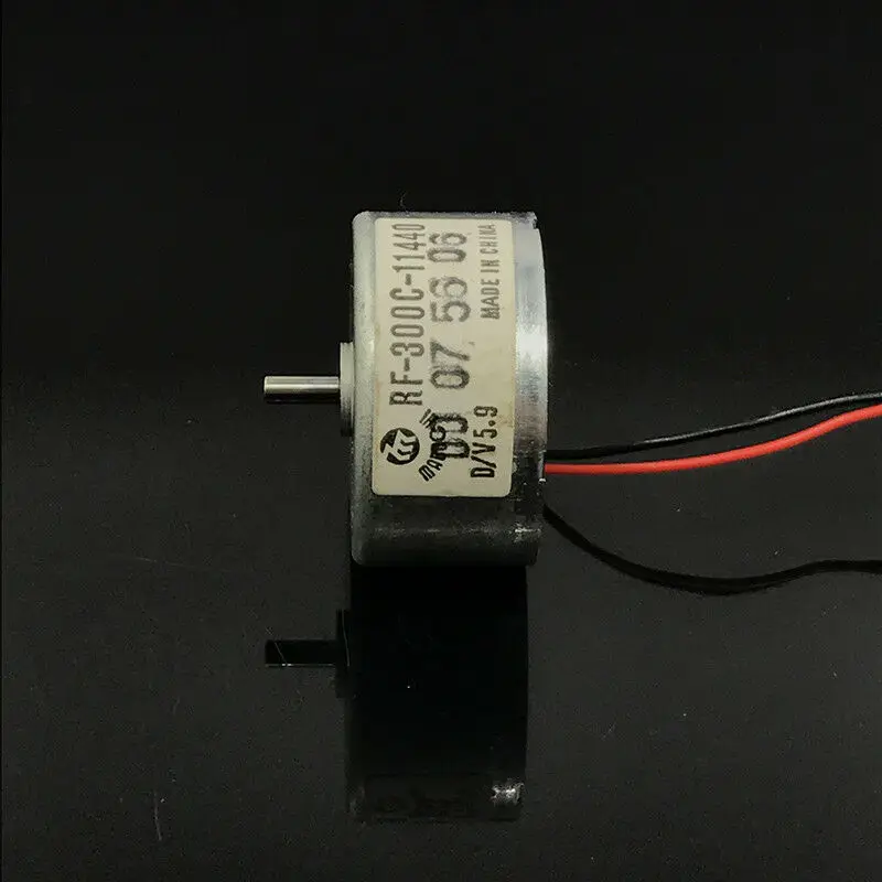 s-l1600 (3)
