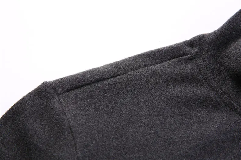 030A4902