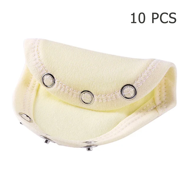 Extend Changing Pads Covers Jumpsuit Pads Jumpsuit Extend Diaper Lengthen