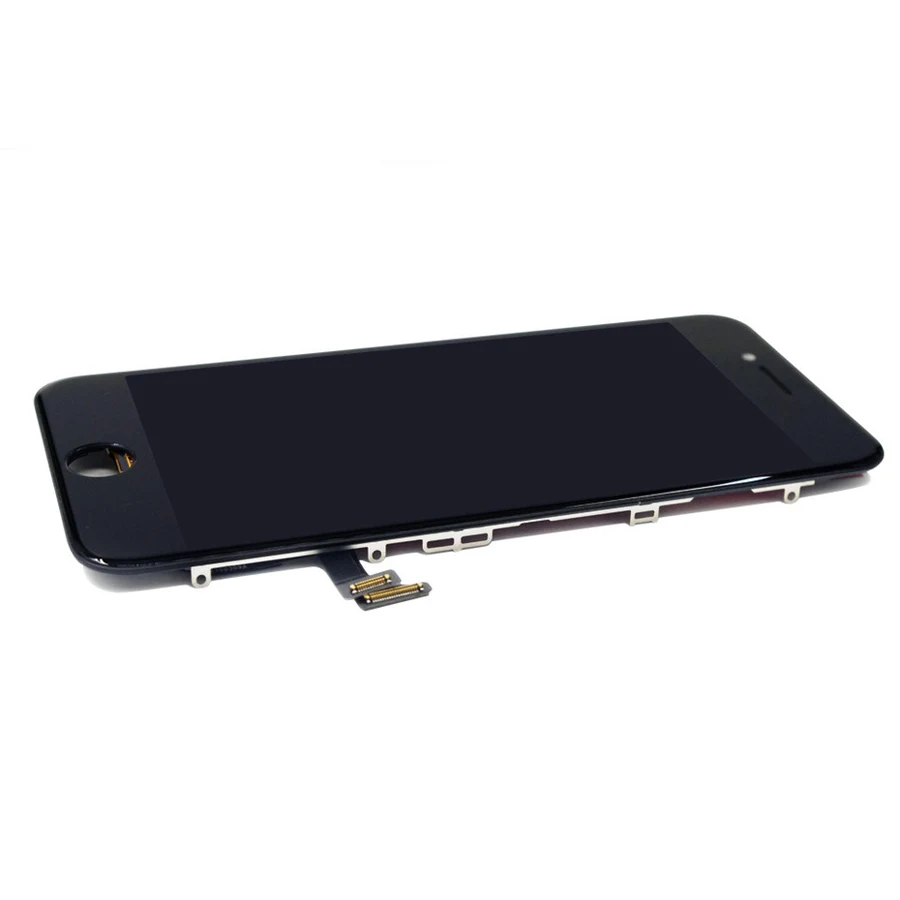 2019 100% оригинальный KHP AAAA экран lcd для Apple iPhone 7 Plus Замена дисплей сенсорный