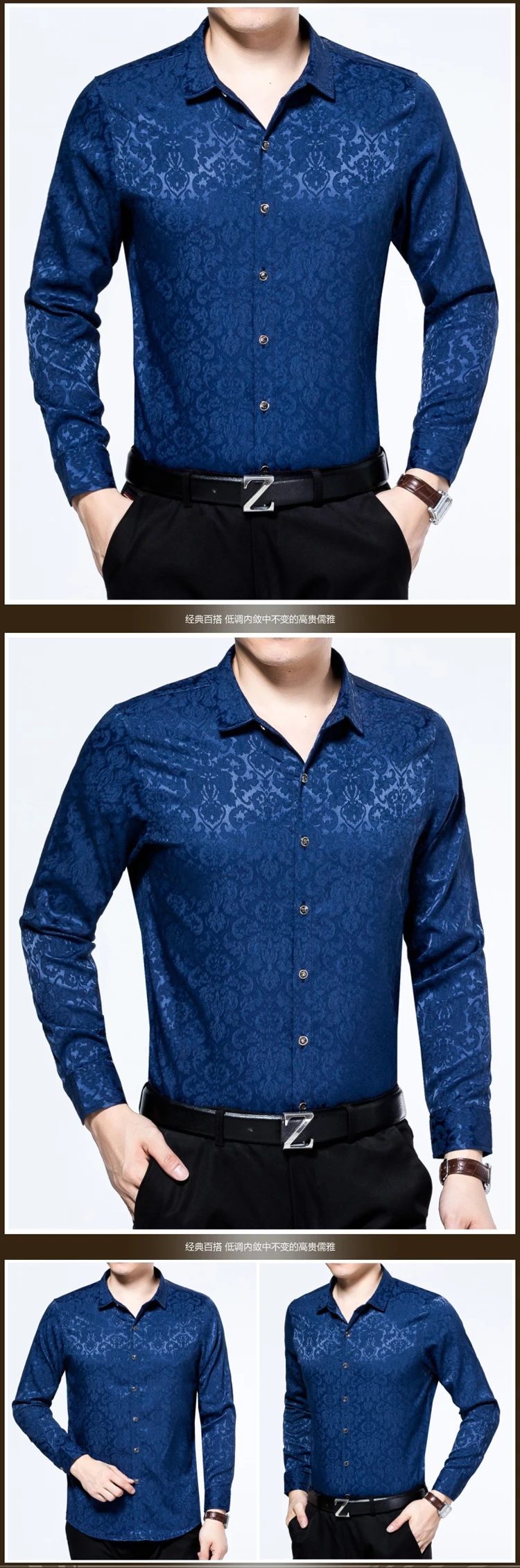 TB2WoYvnTTI8KJjSsphXXcFppXa_!!204488825