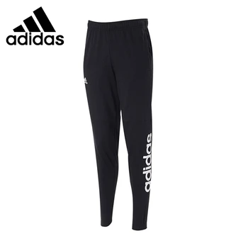 

Original New Arrival Adidas ESS LIN T PN SJ Men's Pants Sportswear
