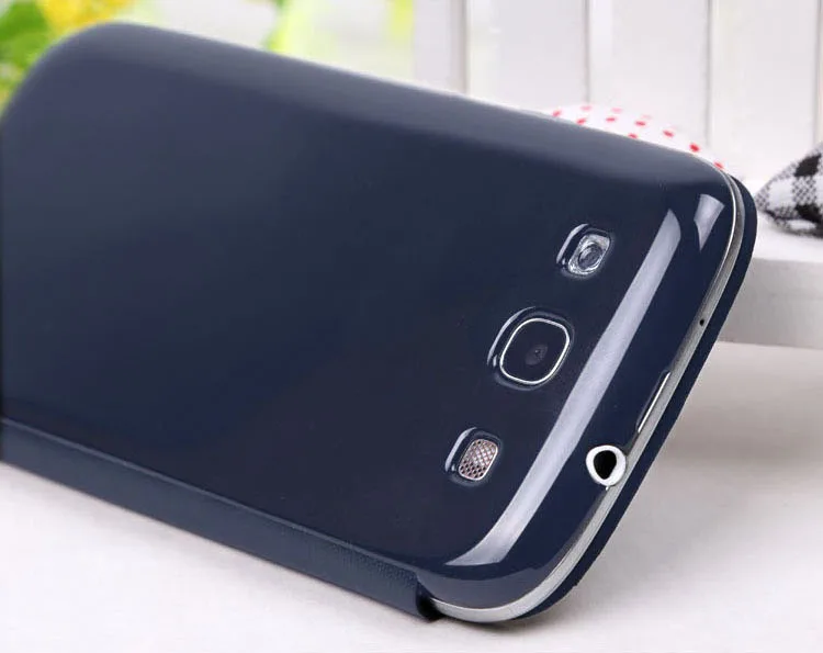 Кожаный чехол-книжка Asuwish для samsung Galaxy S3 Galaxy S3 Neo Duos S3 S 3 GT I9300 I9301 I9301i I9300i GT-I9300 чехол для телефона s