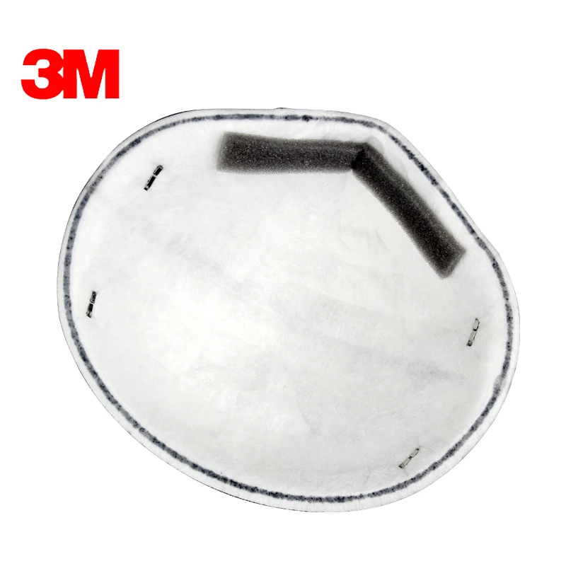 respiratory disposable mask respiratory disposable mask