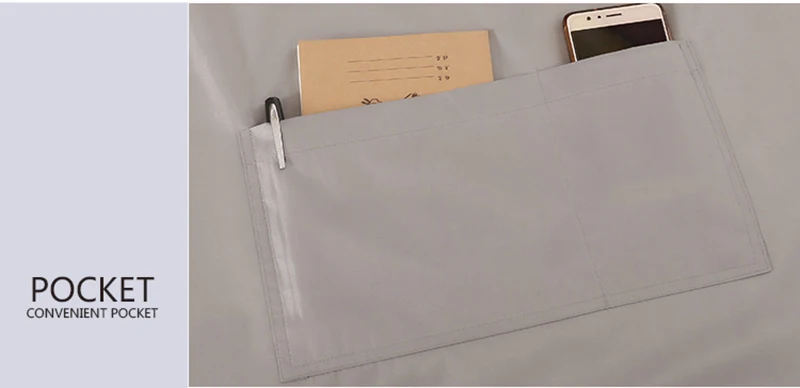 Korean fashion apron18