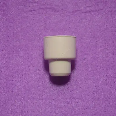 14#,Laboratory Rubber Septa,14/23,14/20,Lab Rubber Stoppers,10PCS/Pack
