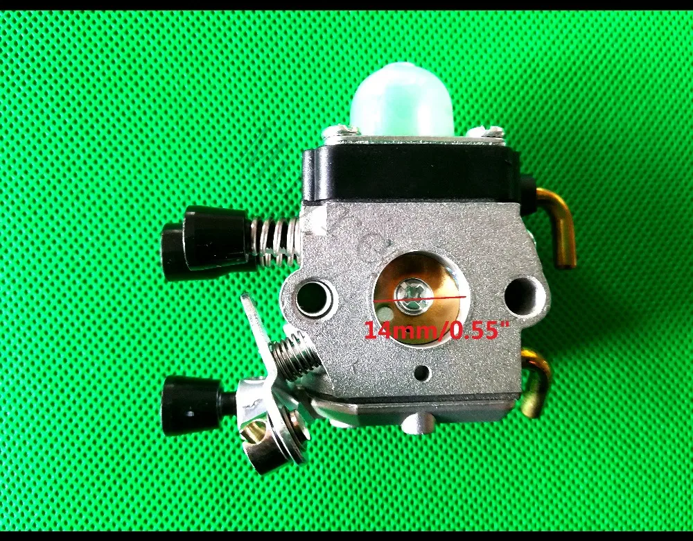 fs85- (4) - 