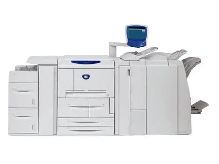 4110-copiers