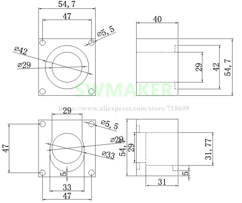 file/t6421bc90/3b29fd8d/6851fcdd89fee7d633c75a02