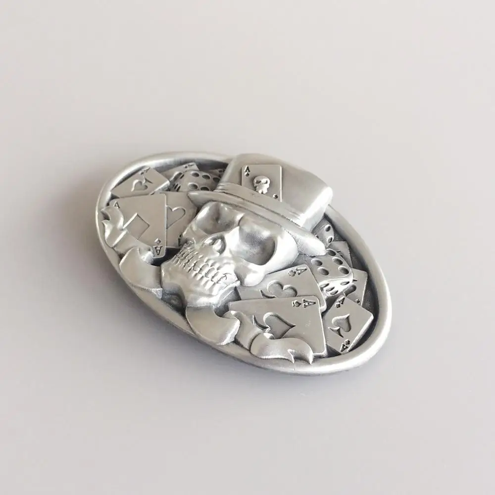 BUCKLE-CS036AS (3)