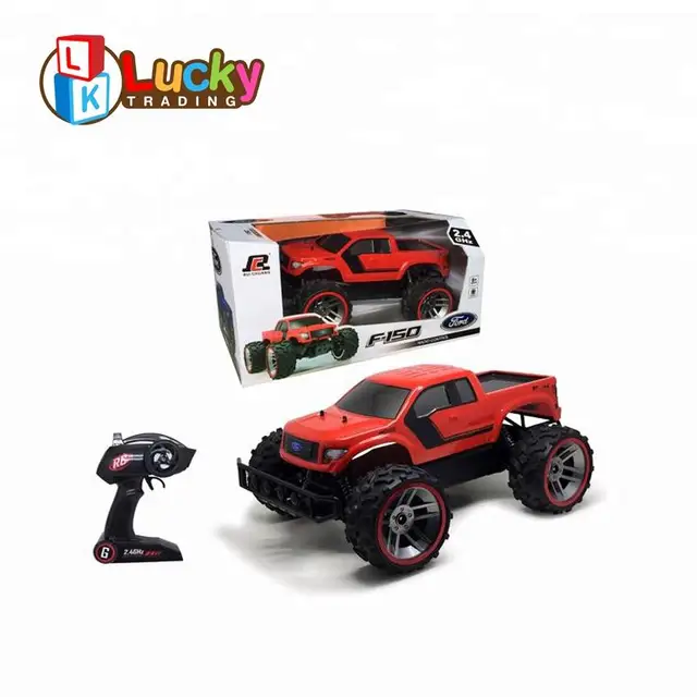 Professional Rock Climbing Remote Control Car 2.4G High Speed rc Racing Car Truck 1:12 Wltoys Buggy carro de controle remoto
