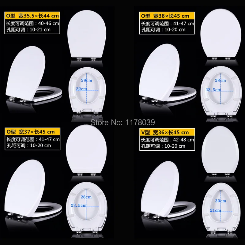 J18020F