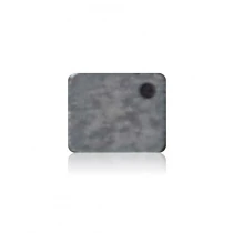 50 шт./лот L1806/L1810/L1814/L1816/L1817 1 мкГн-20%-а-ом для iphone 7 7plus | Мобильные телефоны и