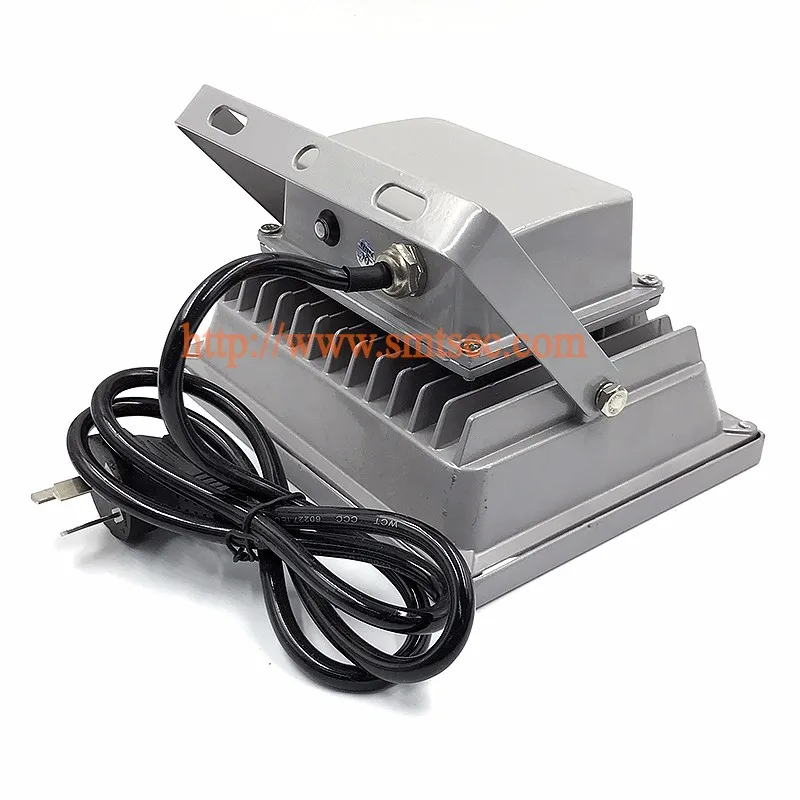 SI-12W-(1)