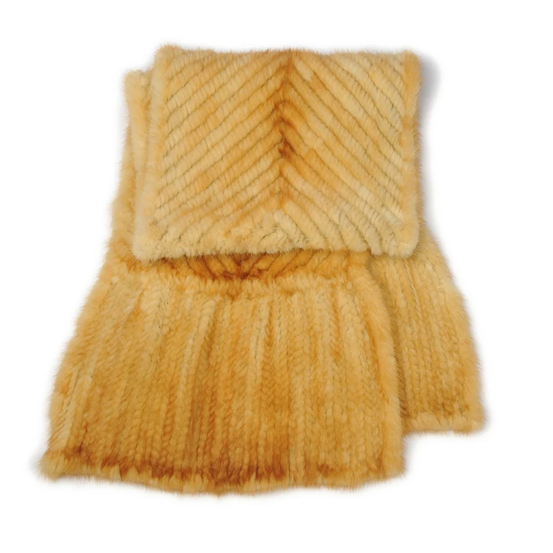SKU_(3)