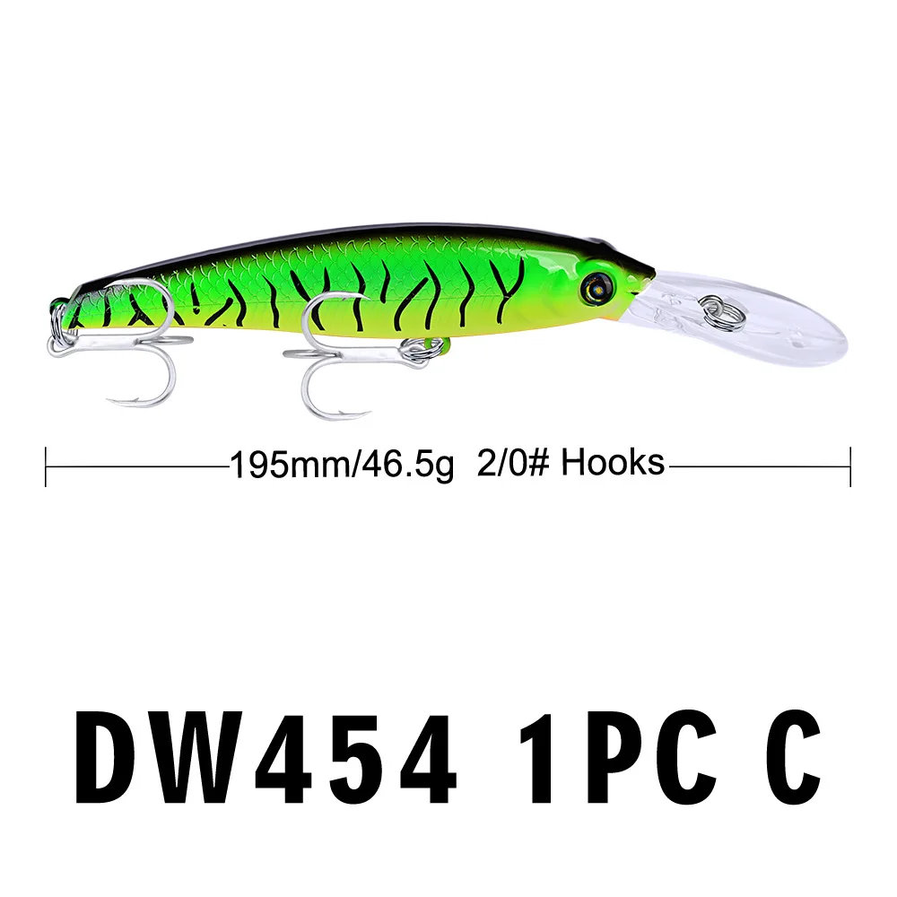 DW454-SKU-C.jpg