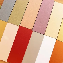 Милые 60 шт./партия яркая Закладка бумага дети Kawaii школьные канцелярские товары детский подарок студенческие канцелярские принадлежности креативный