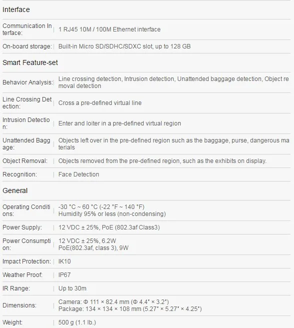 DS-2CD2185FWD-I(S)_6