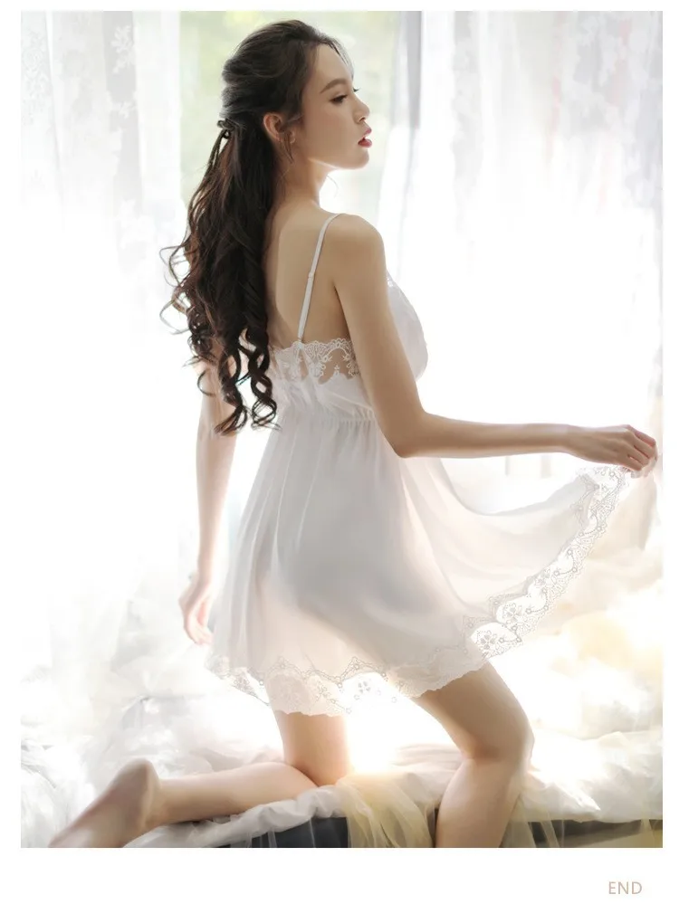 upload