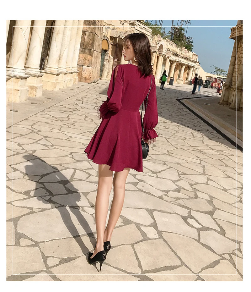   (14)