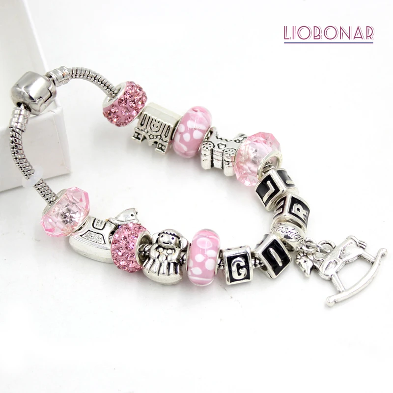 BTD0023 (2) L