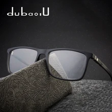 TR90 оправы для очков Для женщин Винтаж в ретро-стиле с квадратным компьютер прозрачные оптические корректирующие очки при близорукости кадров ультра-лёгкий# MZ03-06