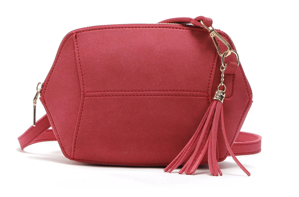 women shoulder bag  (7)