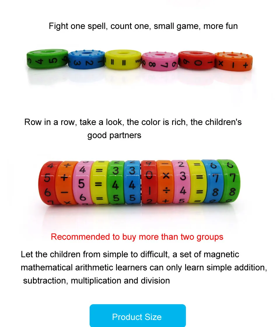 4722518854_1148739862