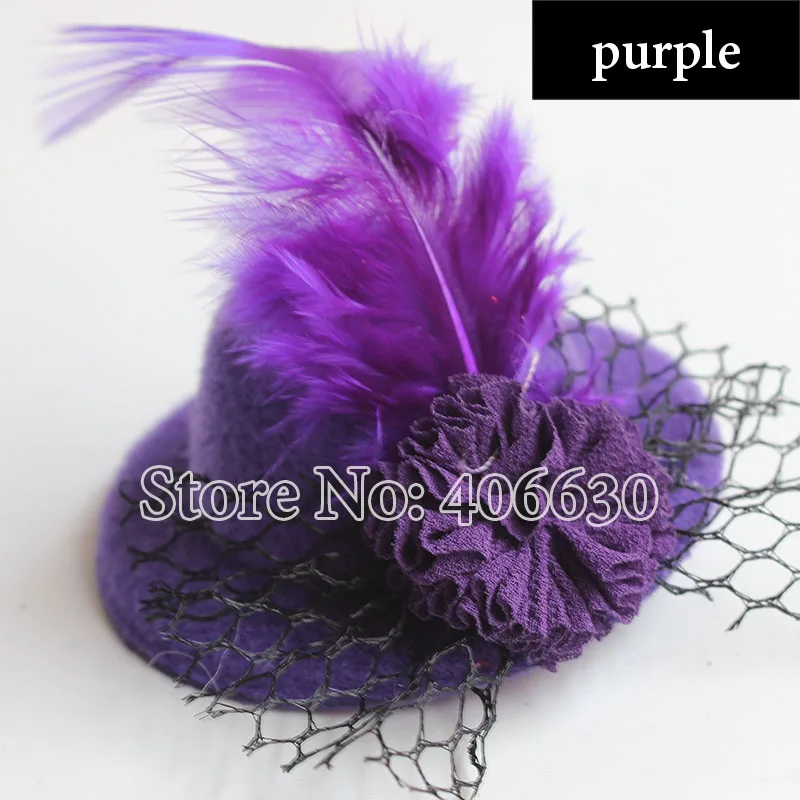 MFF05002 purple