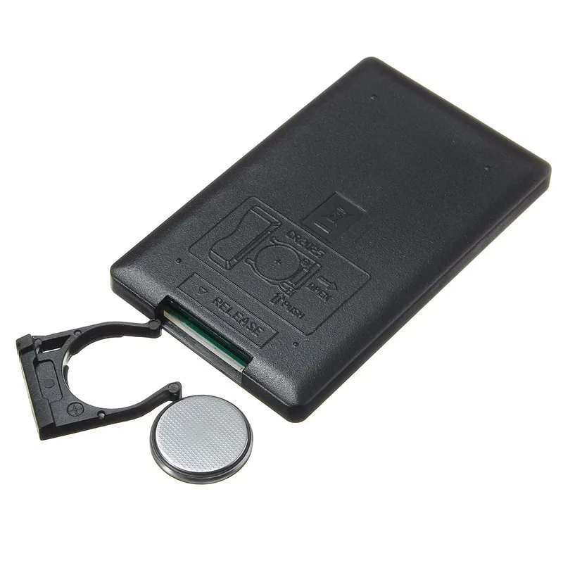 Conduziu a Luz Subaquática de Energia Conduziu a Luz ao ar Livre com Controle Ip68 à Prova Solar Lagoa Fonte Piscina Flutuante Dip68 Água ao ar Remoto Rgb 7 High Quality light solar powered