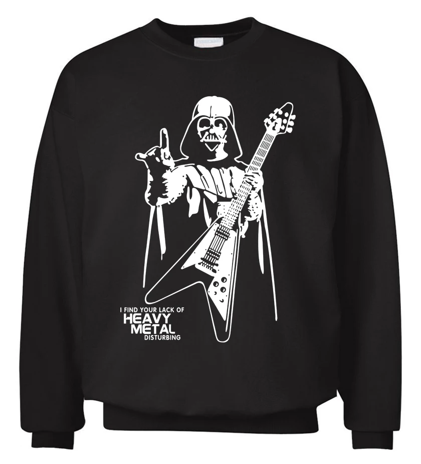 Star Wars Darth Vader men sweatshirts 2019 autumn winter style man hoodies casual fleece hipster hooded hip hop streetwear HTB1B4qVNXXXXXXuXVXXq6xXFXXXE - Star Wars Darth Vader men sweatshirts 2019 autumn winter style man hoodies casual fleece hipster hooded hip hop streetwear