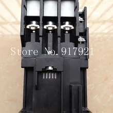 [ZOB] Хагрид EW030-C контактор переменного тока 220 В 223741- 2 шт./партия