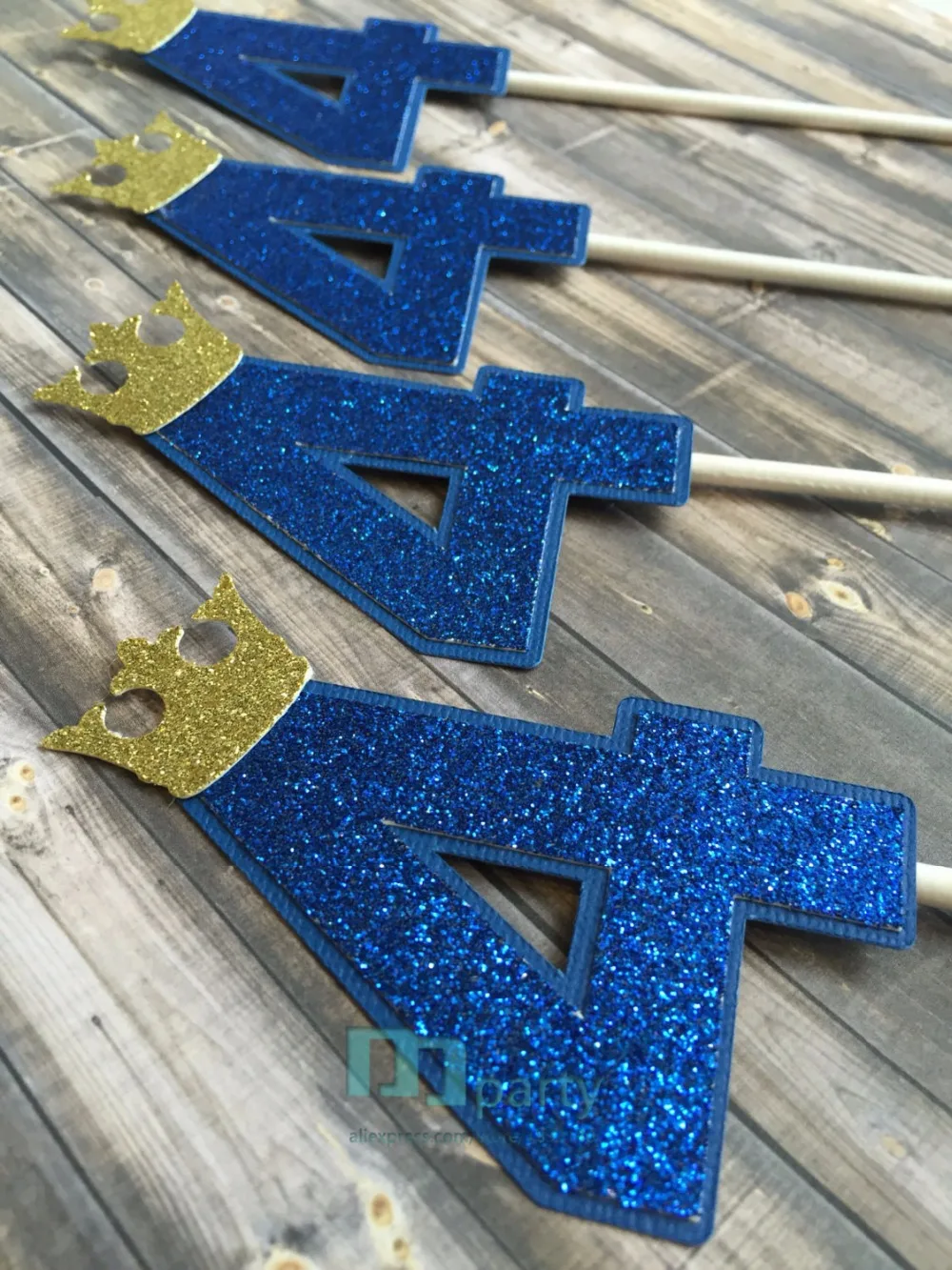 il_fullxfull.1048298374_8emq